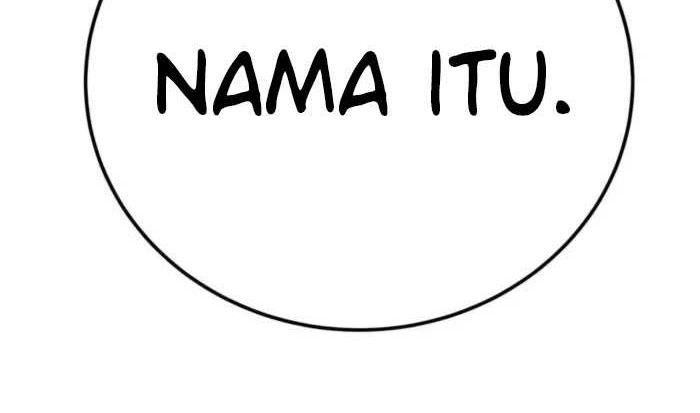 Warrior Grandpa and Supreme Granddaughter Chapter 64 Gambar 51