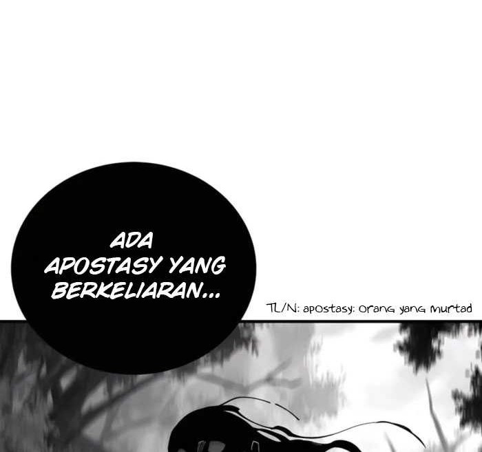 Warrior Grandpa and Supreme Granddaughter Chapter 64 Gambar 53