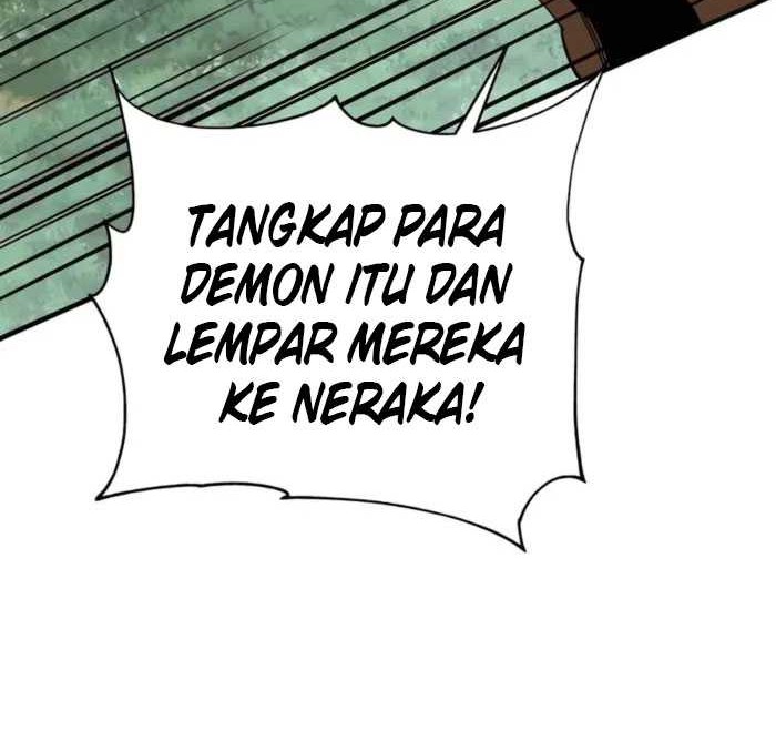 Warrior Grandpa and Supreme Granddaughter Chapter 64 Gambar 57