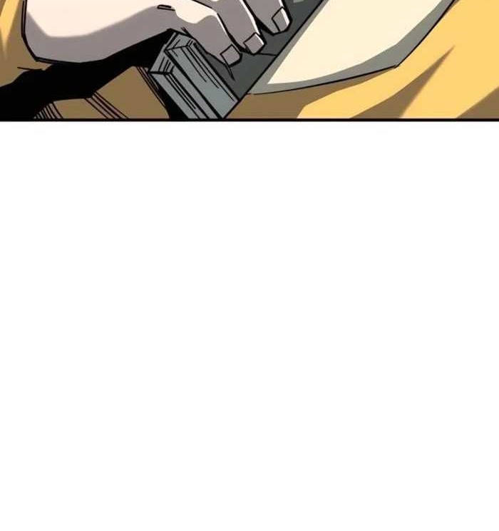 Warrior Grandpa and Supreme Granddaughter Chapter 64 Gambar 39