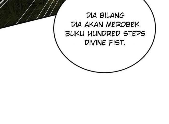 Warrior Grandpa and Supreme Granddaughter Chapter 64 Gambar 45