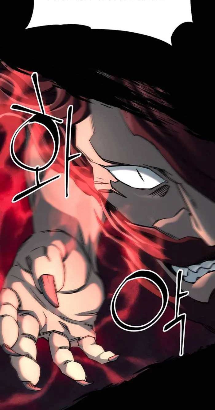 Warrior Grandpa and Supreme Granddaughter Chapter 64 Gambar 3