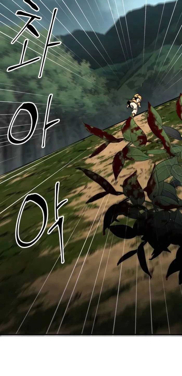 Warrior Grandpa and Supreme Granddaughter Chapter 64 Gambar 69