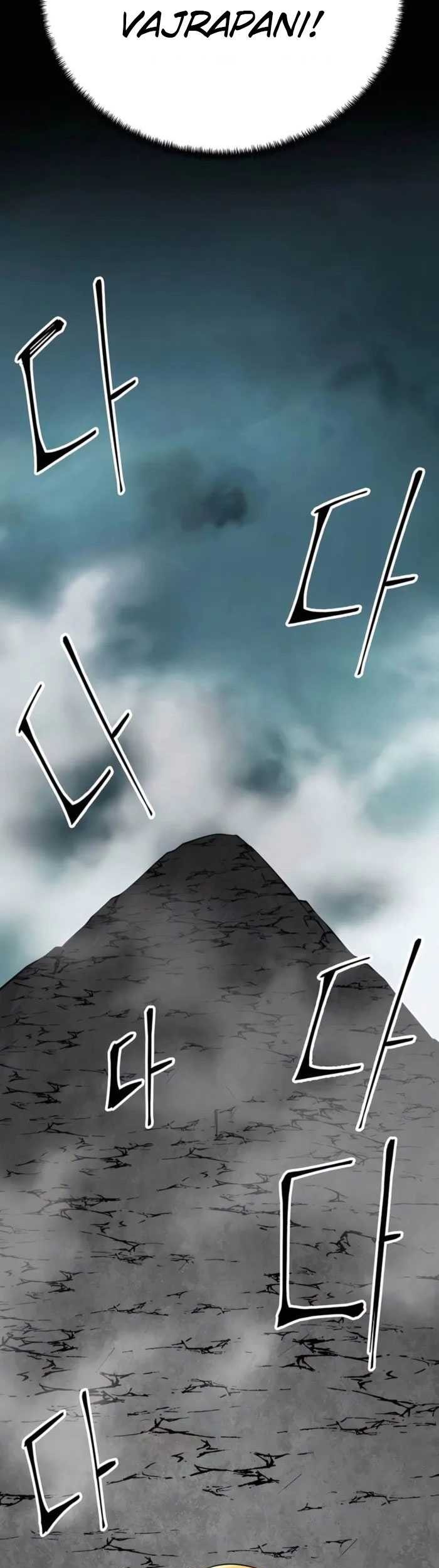 Warrior Grandpa and Supreme Granddaughter Chapter 64 Gambar 74