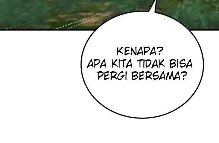 Warrior Grandpa and Supreme Granddaughter Chapter 64 Gambar 59