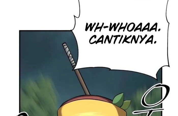 Warrior Grandpa and Supreme Granddaughter Chapter 64 Gambar 61