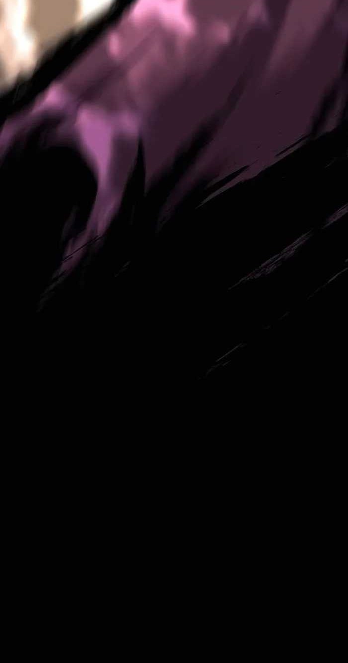 Warrior Grandpa and Supreme Granddaughter Chapter 64 Gambar 5