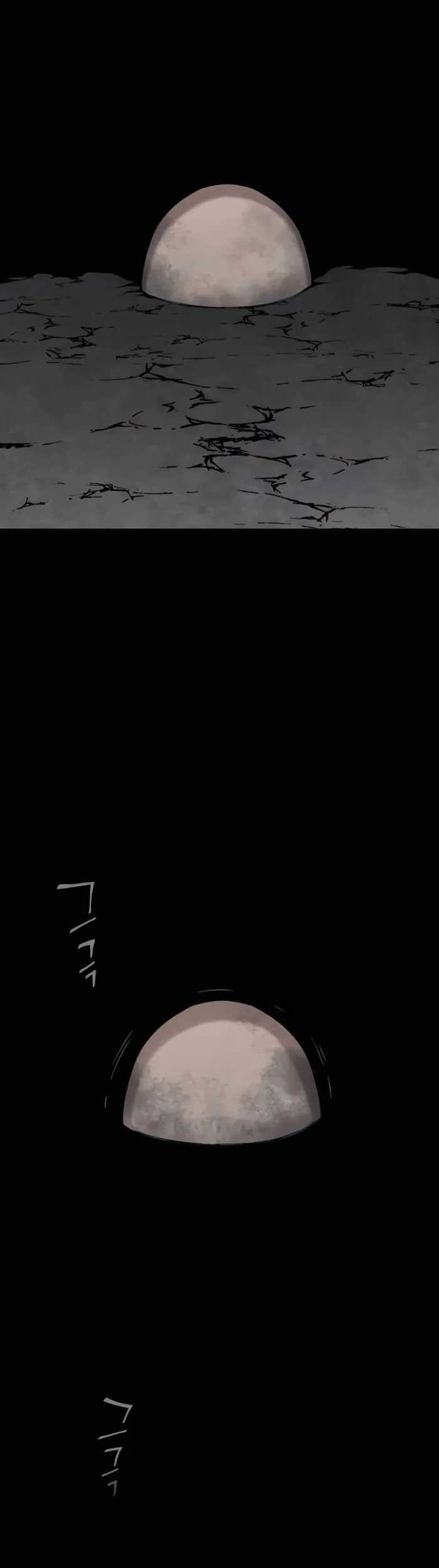 Warrior Grandpa and Supreme Granddaughter Chapter 64 Gambar 86