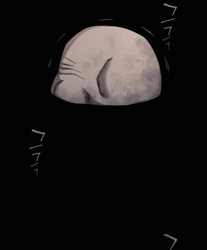 Warrior Grandpa and Supreme Granddaughter Chapter 64 Gambar 87