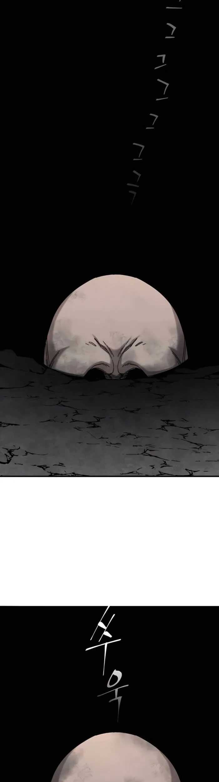 Warrior Grandpa and Supreme Granddaughter Chapter 64 Gambar 88