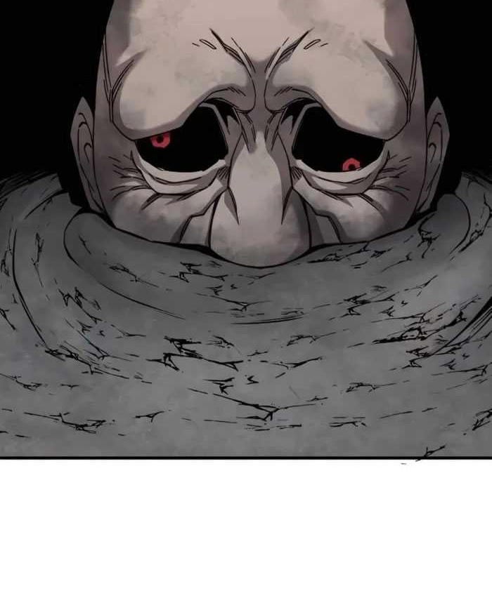 Warrior Grandpa and Supreme Granddaughter Chapter 64 Gambar 89