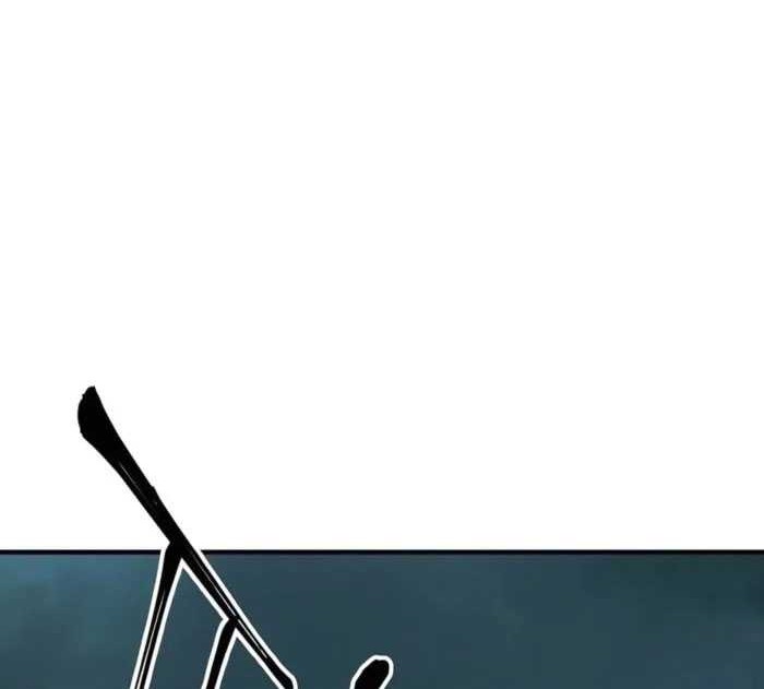 Warrior Grandpa and Supreme Granddaughter Chapter 64 Gambar 91