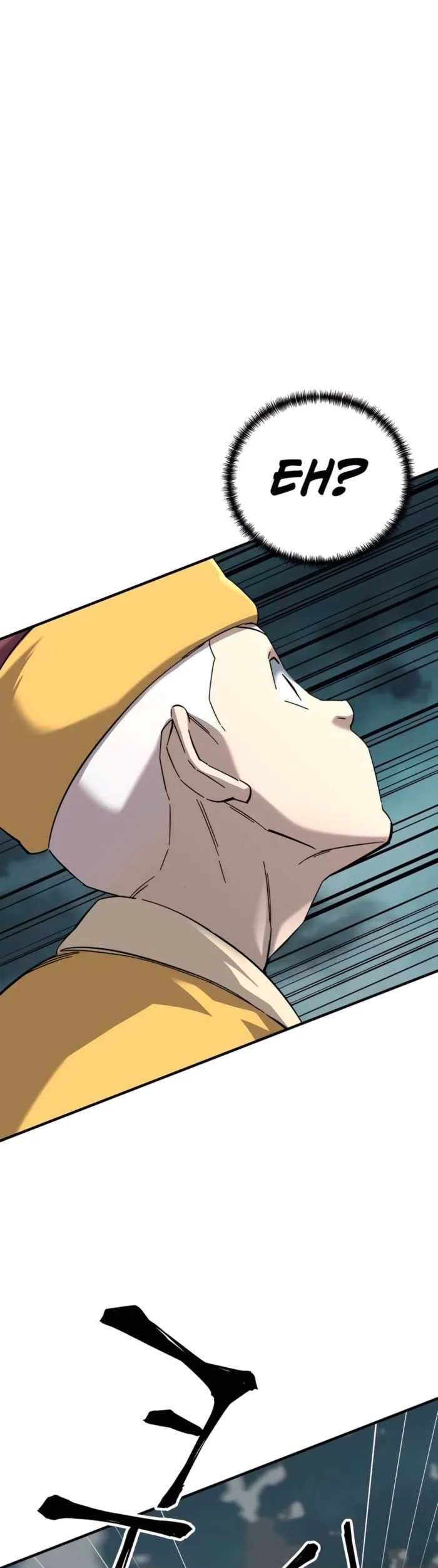 Warrior Grandpa and Supreme Granddaughter Chapter 64 Gambar 78