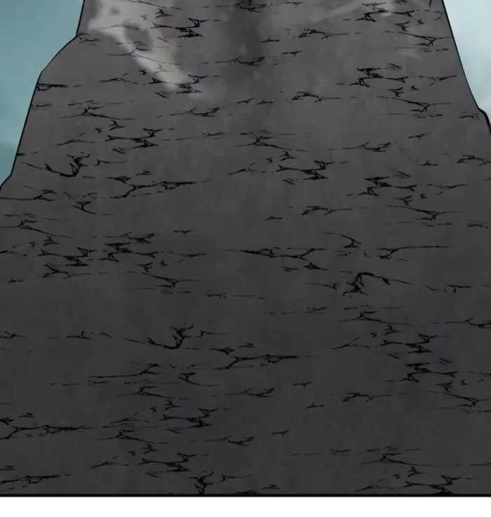 Warrior Grandpa and Supreme Granddaughter Chapter 64 Gambar 81