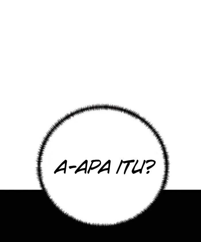 Warrior Grandpa and Supreme Granddaughter Chapter 64 Gambar 85