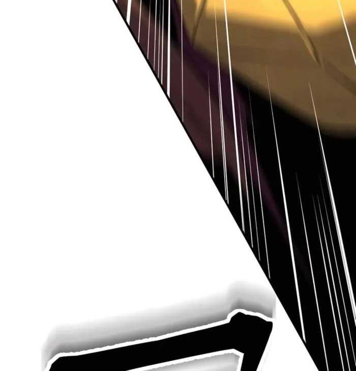 Warrior Grandpa and Supreme Granddaughter Chapter 64 Gambar 7