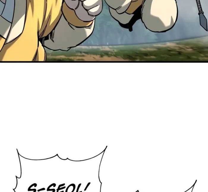 Warrior Grandpa and Supreme Granddaughter Chapter 64 Gambar 13