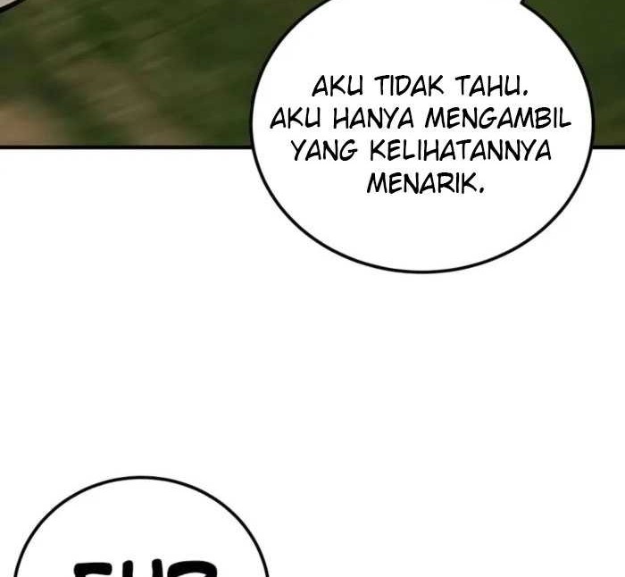 Warrior Grandpa and Supreme Granddaughter Chapter 64 Gambar 15