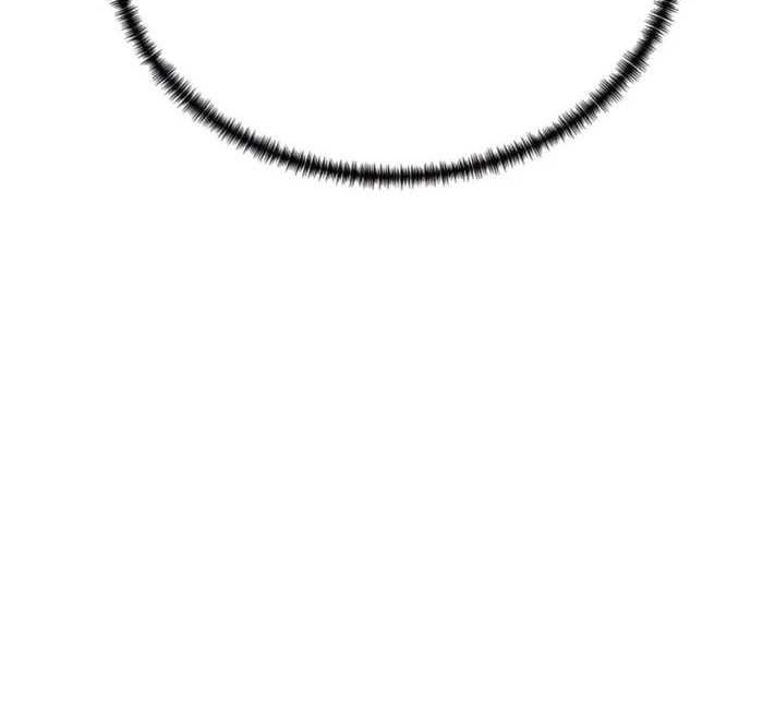 Warrior Grandpa and Supreme Granddaughter Chapter 64 Gambar 17