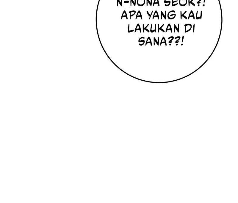 Heavenly Inquisition Sword Chapter 95 Gambar 25