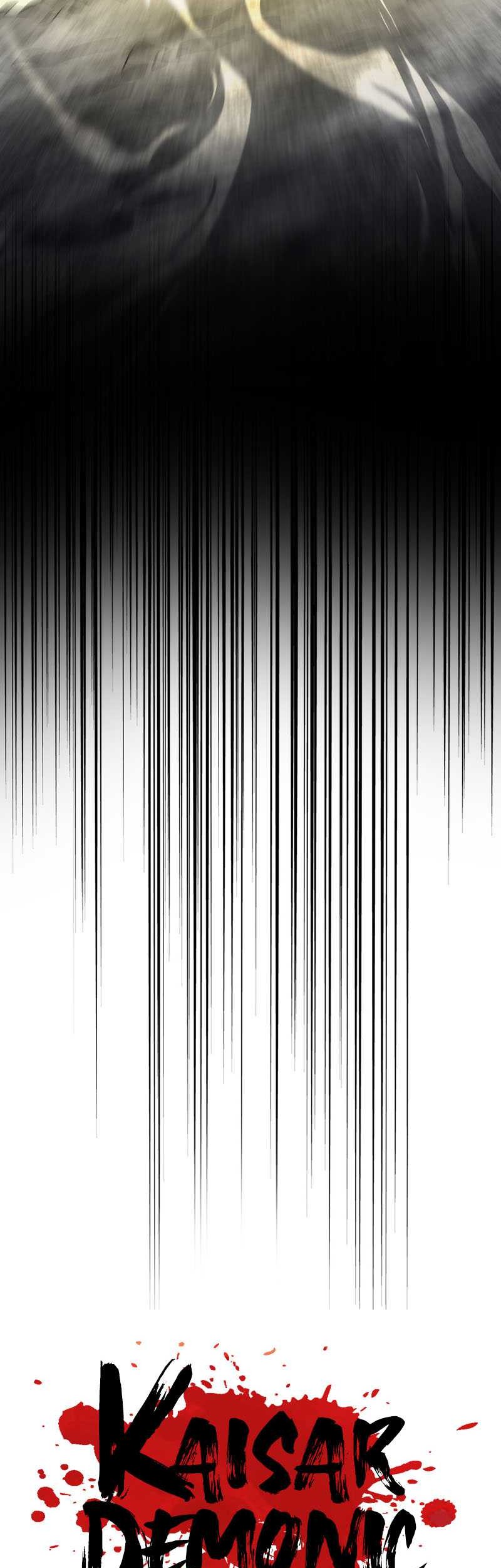 Magic Emperor Chapter 615 Gambar 4