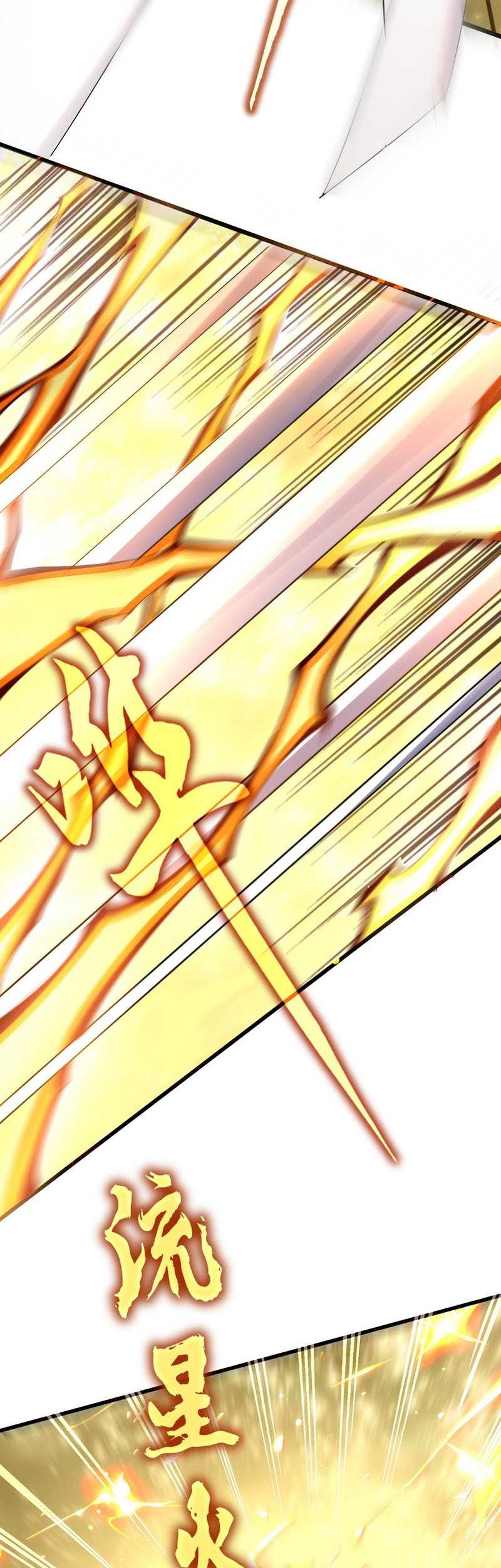 Magic Emperor Chapter 615 Gambar 19