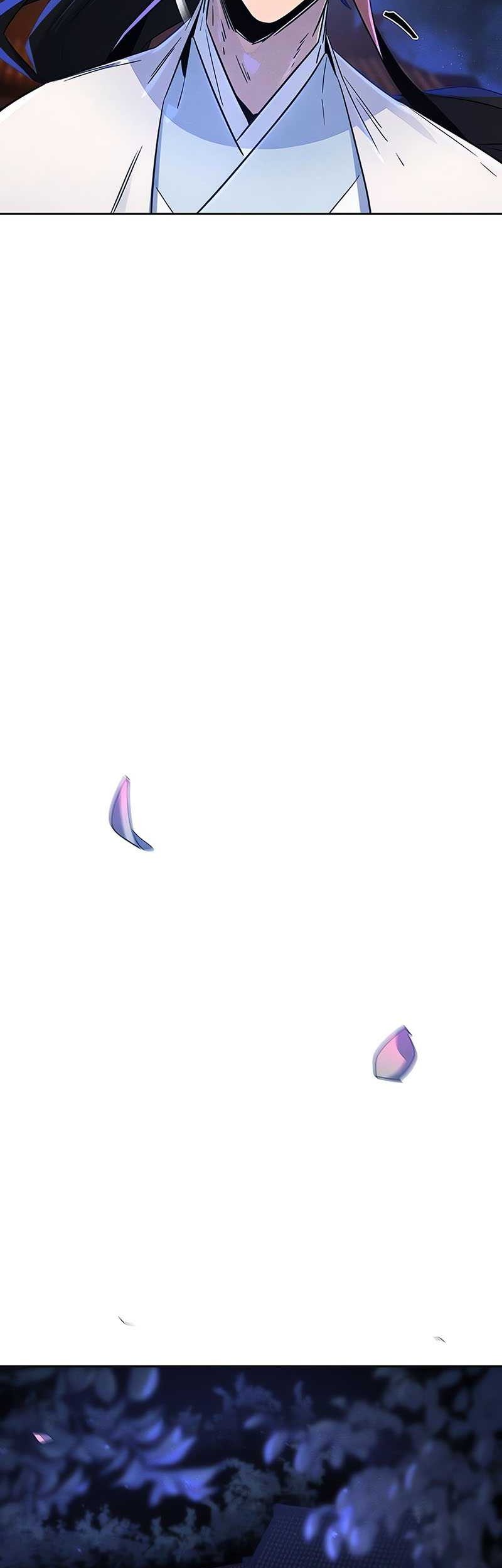 Return of the Mad Demon Chapter 128 Gambar 40