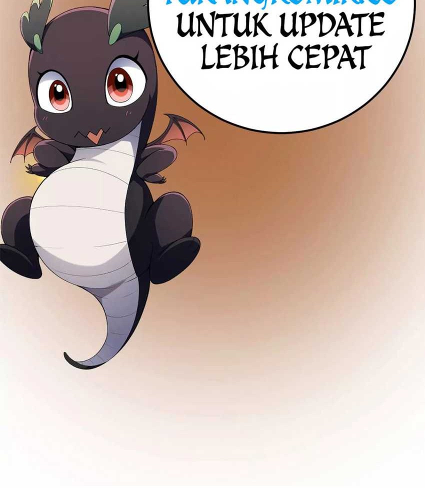 Your Talent is Mine Chapter 94 Gambar 44