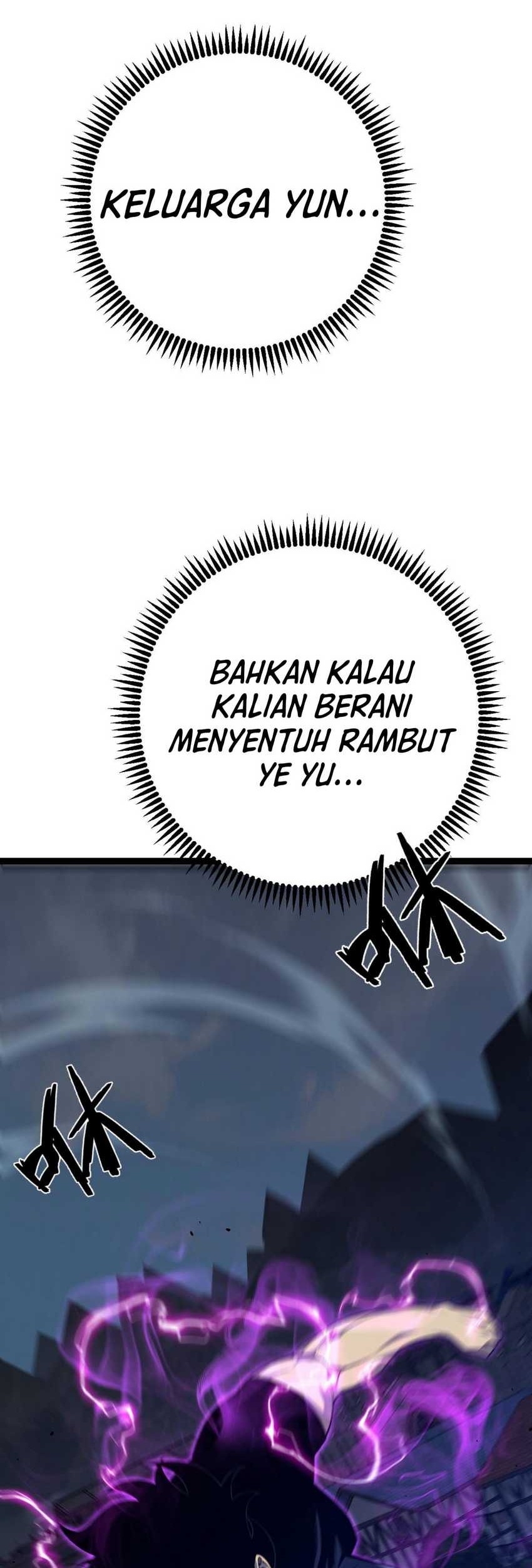 Your Talent is Mine Chapter 94 Gambar 35
