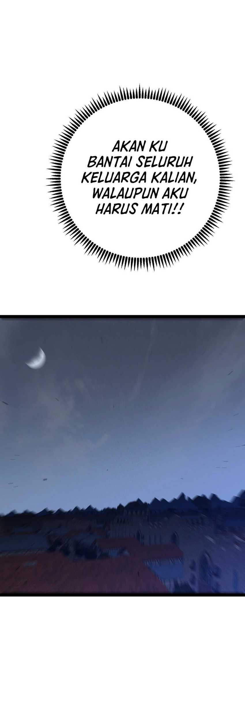 Your Talent is Mine Chapter 94 Gambar 37