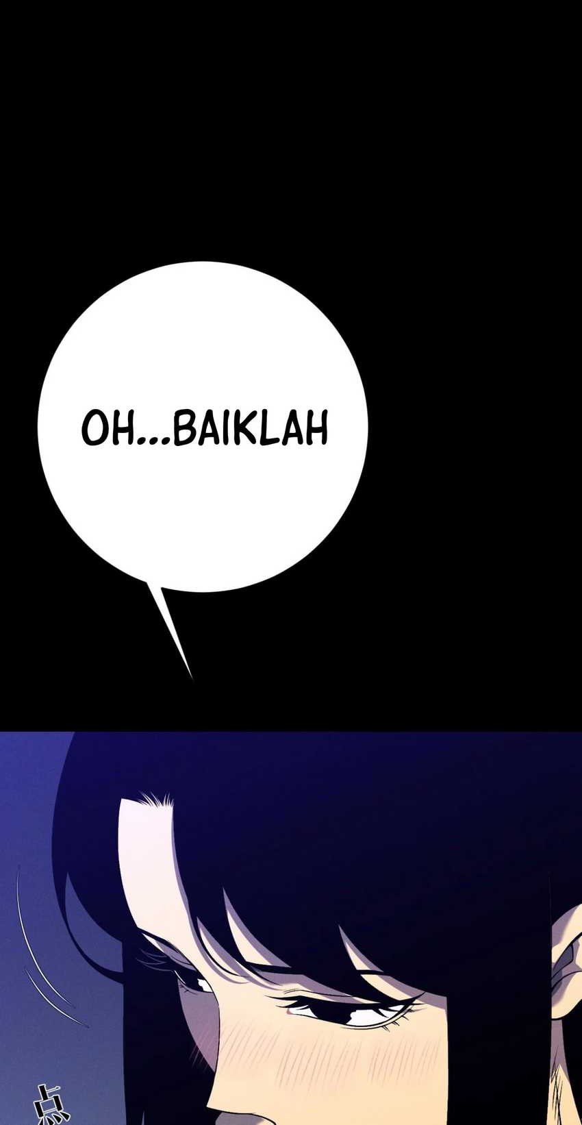 Your Talent is Mine Chapter 94 Gambar 6