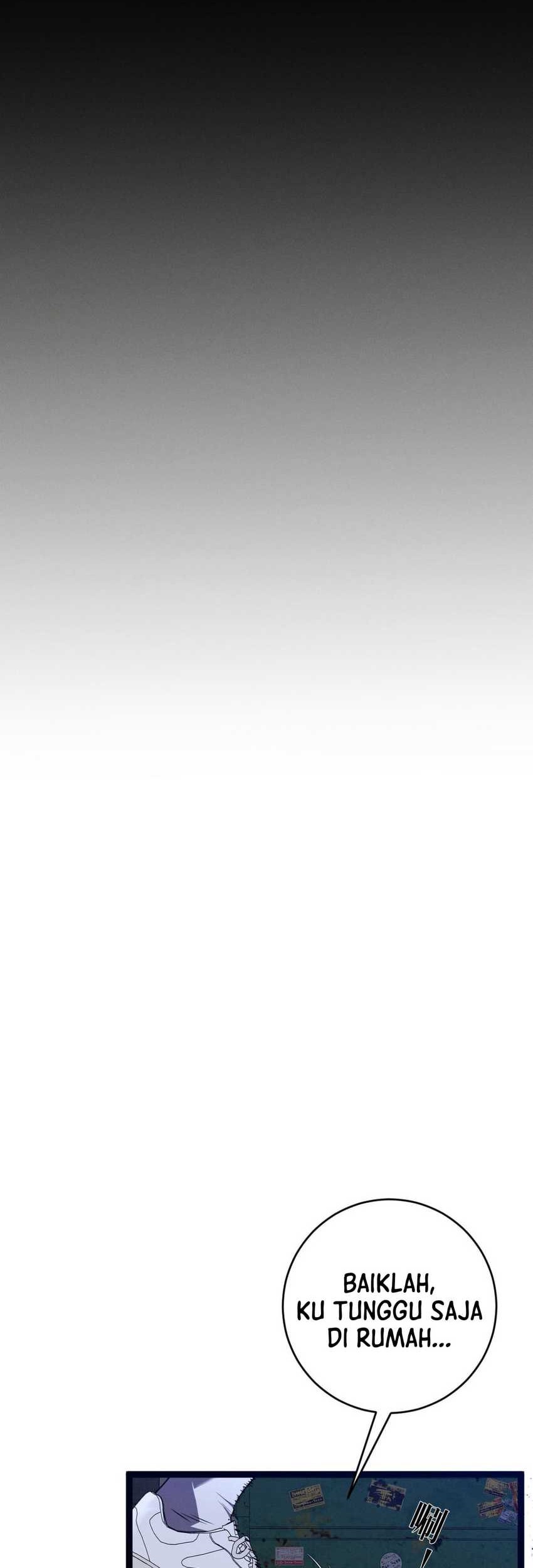 Your Talent is Mine Chapter 94 Gambar 8