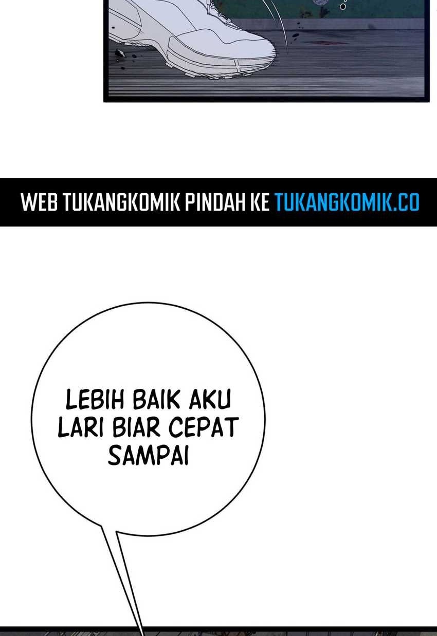 Your Talent is Mine Chapter 94 Gambar 9