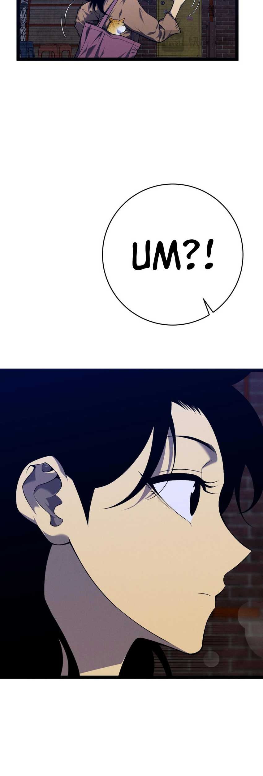 Your Talent is Mine Chapter 94 Gambar 13