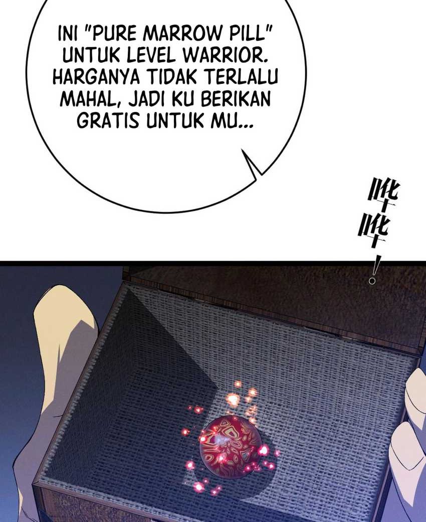 Your Talent is Mine Chapter 94 Gambar 21