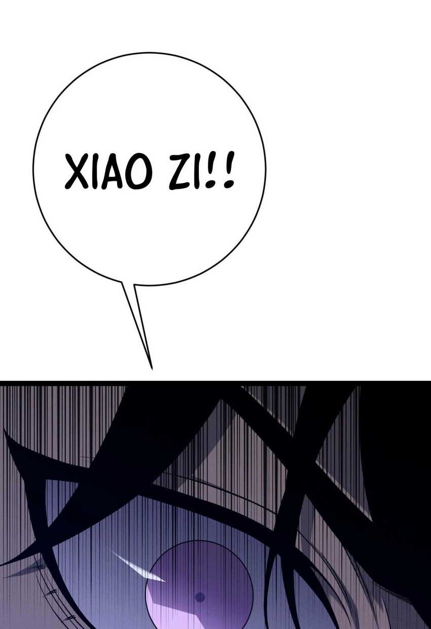 Your Talent is Mine Chapter 94 Gambar 27