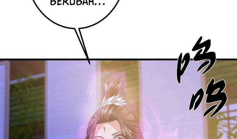 Keep A Low Profile, Sect Leader Chapter 430 Gambar 27