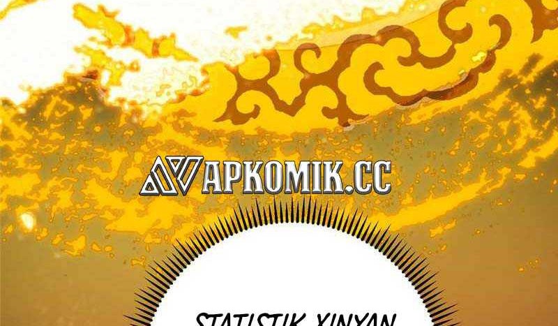 Keep A Low Profile, Sect Leader Chapter 430 Gambar 29