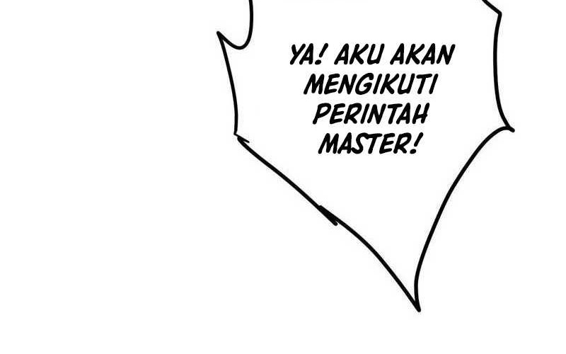 Keep A Low Profile, Sect Leader Chapter 430 Gambar 57