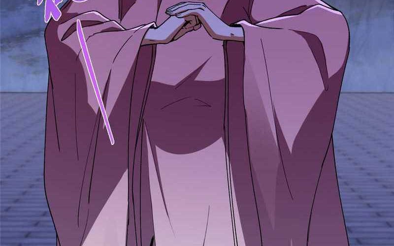 Keep A Low Profile, Sect Leader Chapter 430 Gambar 59