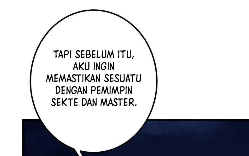Keep A Low Profile, Sect Leader Chapter 430 Gambar 61