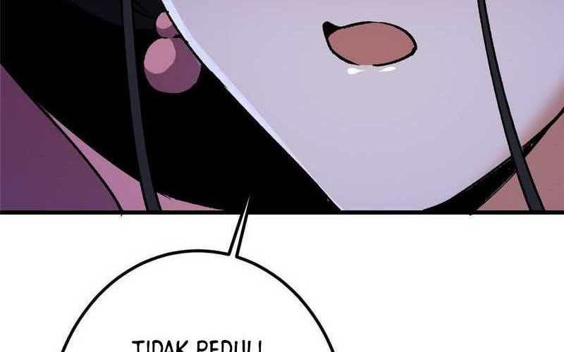 Keep A Low Profile, Sect Leader Chapter 430 Gambar 63