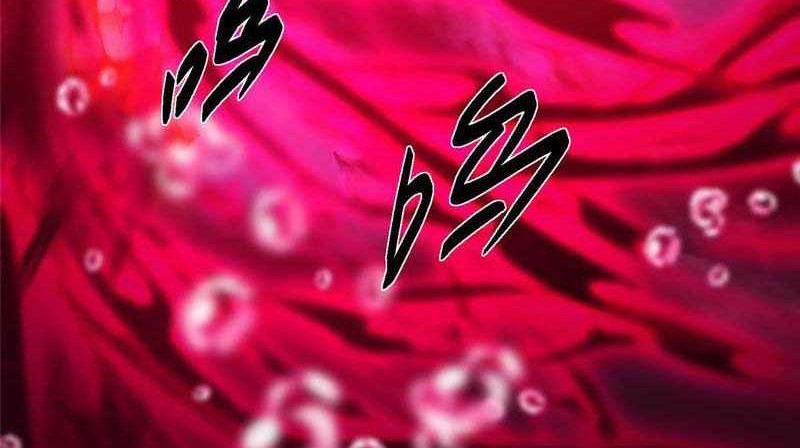 Keep A Low Profile, Sect Leader Chapter 430 Gambar 5