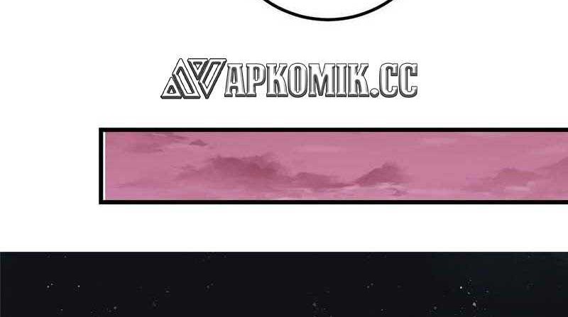 Keep A Low Profile, Sect Leader Chapter 430 Gambar 13