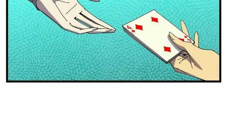 Brave X Devil Queen Chapter 105 Gambar 29