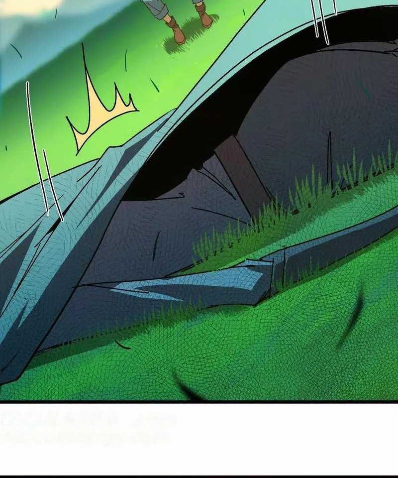 Brave X Devil Queen Chapter 105 Gambar 8