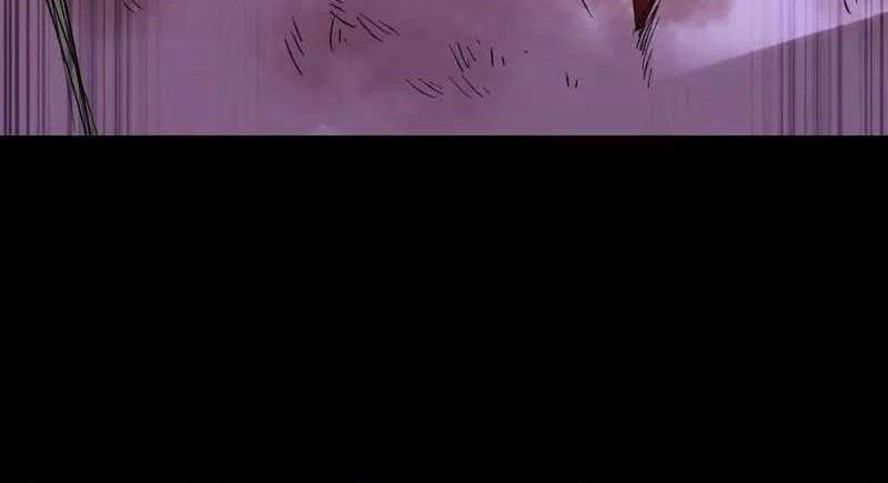 Brave X Devil Queen Chapter 105 Gambar 16