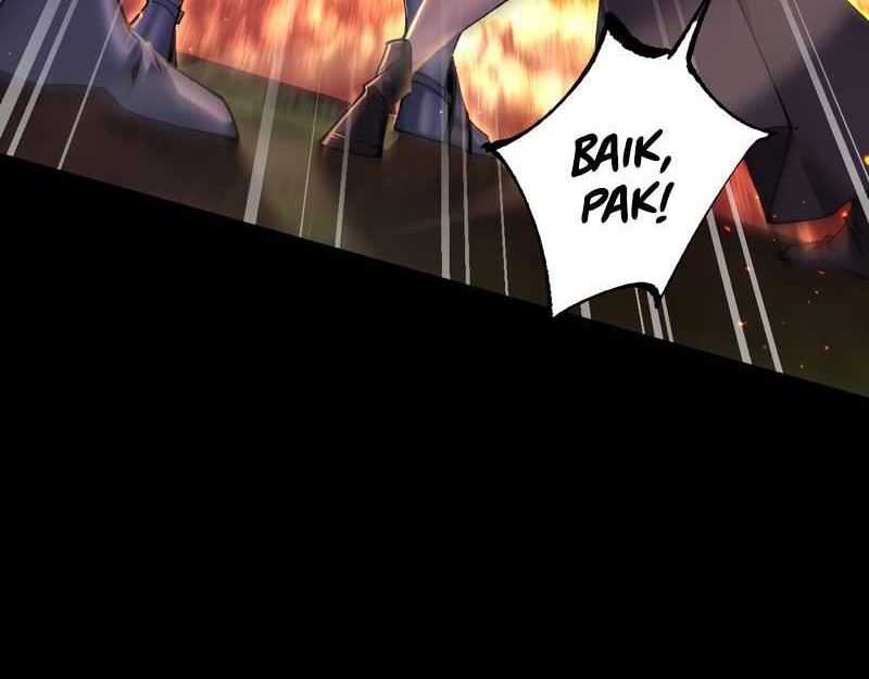 From Goblin to Goblin God Chapter 23 Gambar 13