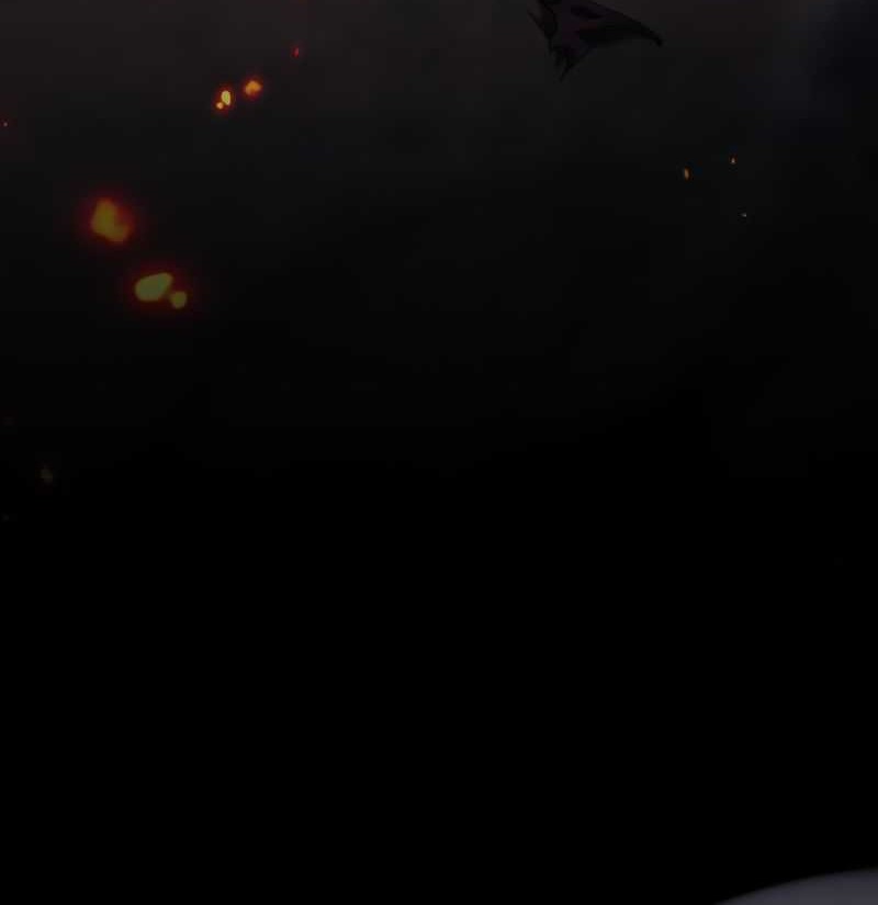 From Goblin to Goblin God Chapter 23 Gambar 25