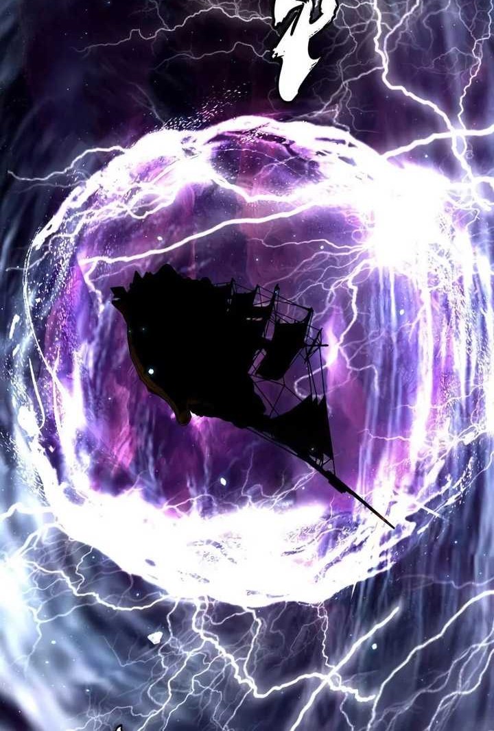 I’m An Evil God Chapter 515 Gambar 33